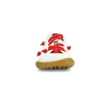Camper Soweto Houston K201767-001 AD