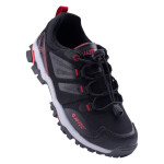 Boty Hi-Tec Hagas Teen Jr 92800598011