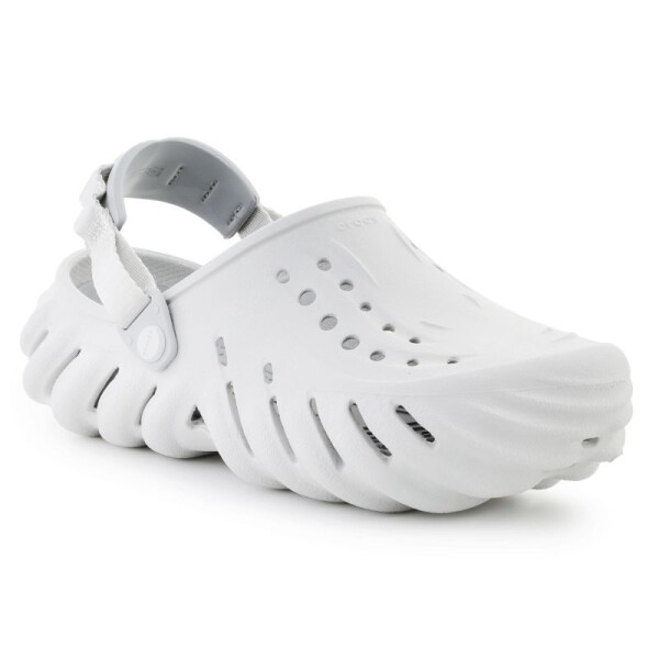 Dřeváky Crocs Echo 207937-1FT EU 38/39