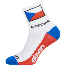 Ponožky Eleven Howa Czechia Velikost: L (42-44)