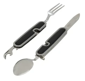 Cattara Nůž kapesní CAMPING 9cm (13253)