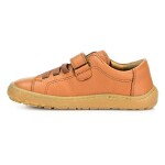 Froddo G3130241-10 Cognac celoroční