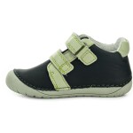 D.D.Step Emerald Grey S070-62392A celoroční