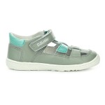 D.D.Step H077-61979B Dove Grey šedé