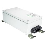 Wieland Electric 75.450.0014.3 FCS 16 5 SA SAM50G Paměťový modul Obsah 1 ks