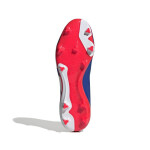 Boty adidas Predator League LL FG M IF6333 41 1/3