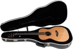 Furch Yellow OM-CR CNR Active 2026