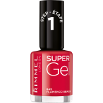 Rimmel London lak Super Gel 045