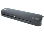 ARTA G15 HD A3 / Laminátor / 75 - 250 mic / šířka: 330 mm (TP-ARTA-G15HD)