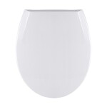 WC sedátko AWD Interior Pogo 1696 AWD02181696