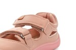 Protetika Plus Protetika Tafi Neo Nude