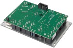Behringer 150 RING MOD/NOISE/S&H/LFO