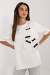 Halenka model 216211 Lakerta S/M