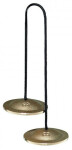 Meinl FICY-2 Oriental Finger Cymbal