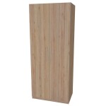 Nábytek Mikulík Skříň AIDA 4 MIK-1419