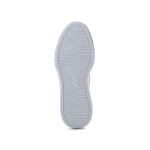 Boty Skechers Cordova Classic-Lighto M 232858-BKW EU 45