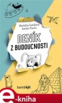 Deník budoucnosti