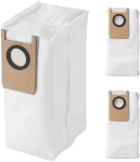 Anker Eufy Prachové sáčky pro robotický vysavač Anker eufy S1/S1 Pro / 3ks (T29B9021)
