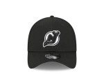 Pánská kšiltovka New Jersey Devils NHL NEW ERA 3930 neo Velikost: M/L