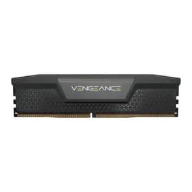 Corsair Vengeance 32GB (1x32) DDR5 5600MHz / C40 / DIMM / XMP 3.0 (CMK32GX5M1B5600C40)