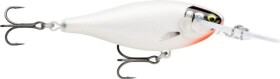 Rapala Wobler Shad Rap Elite 7,5cm 12g - GDGGH,Rapala Wobler Shad Rap Elite 7,5cm 12g - GDGGH