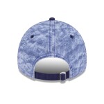 New Era Pánská kšiltovka Houston Astros MLB Lunar FP573 City Connect 9TWENTY Adjustable