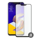 ScreenShield fólie na displej pro ASUS Zenfone 5Z ZS620KL / Full cover (ASU-TG25DBZS620KL-D)