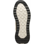 Helly Hansen Beckett M 11991 725 nepromokavá bota 46