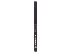 Gabriella Salvete Automatic Eyeliner 04