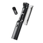 BOYA MAGIC-05 černá / Klopový mikrofon / Bezdrátový / 2.4 GHz / USB-C