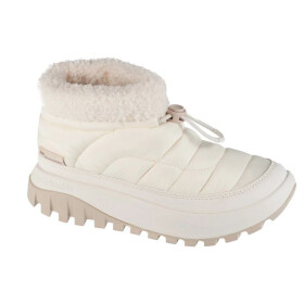 Boty Columbia Snowtrot Shorty W 2075121125 40