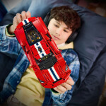 LEGO LEGO® Technic 42235 Auto Ferrari 488 Pista