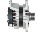 Alternátor FIAT Ducato (250, 290) (od 2011) | 3.0 Multijet