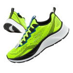 Boty Skechers Elite Sport-Push-Pace Jr 403951L/YLBK 32