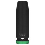 Bosch Accessories 2608003045 2608003045 Nástrčný klíč