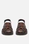 Sandály G-STAR RAW WI34-23568-02 Syntetický materiál