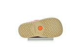 Biomecanics Zapato Rejilla Rosa
