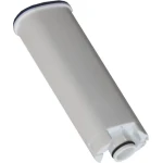 Maxxo CC 002 / Vodní filtr do kávovaru / kompatibilní s DeLonghi (8595235814789)
