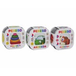 PEXESO