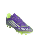 Kopačky adidas F50 Club FG/MG Jr JI0030 28