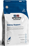 Specific FKD Kidney Support 2kg kočka