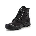 Boty Palladium Pallabrousse M 00069-001-M EU 46