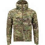 Carinthia Bunda G-Loft TLG Jacket