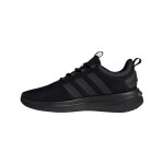 Boty adidas Racer TR23 M IG7322 42