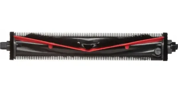Roborock Saros Z70 hlavní kartáč (6936905903006)