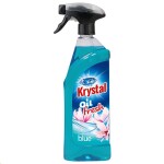 KRYSTAL osvěžovač olejový modrý 750 ml/18