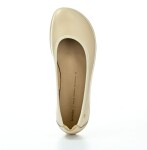 Be Lenka Sophelia Beige baleríny
