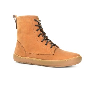 Shapen Cozy 2.0 Brown