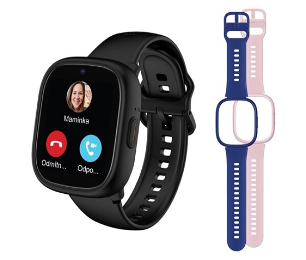 LAMAX WatchY4 Plus EDF_778768