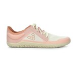 Vivo Primus Lite IV Dusty rose